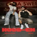 HOOD-CH - Gminxr Free MP3 Download