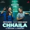 Chhaila - Salim Sulaiman