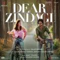 Love You Zindagi (Club Mix) - Dear Zindagi