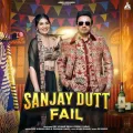 Sanjay Dutt Fail - Dev Kumar Deva Song
