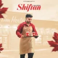 Shiftan - Seera Buttar Free Mp3 Song