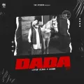 DADA - Lopon Sidhu mp3 song download