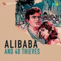 Alibaba Alibaba - Alibaba And 40 Thieves