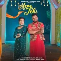 Mem Jehi - Harpreet Dhillon