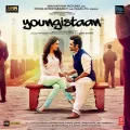 Mere Khuda - Youngistaan