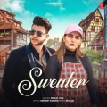 Sweater - Rinkal Yogi Play mp3 song