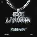 Hustler s Ambition - Guri Lahoria Full Song Download
