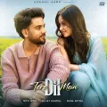 Tere Dil Mein - Rajat Nagpal