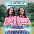 Irulin Madhyayil