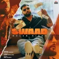 Swaad - Gulab Sidhu mp3 song download