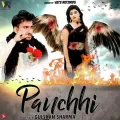 Panchi