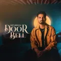 Door Bell - Deep Arraicha Mp3 Song Download Now