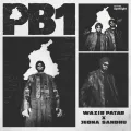 PB1 - Wazir Patar Play mp3 song