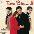 Chhoti Chhoti Raatein - Tum Bin