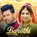 Barothi - AK JAtti