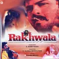 Aag Lag Rahi Hai - Rakhwala