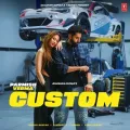 Custom - Parmish Verma
