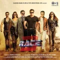 Allah Duhai Hai - Race 3