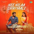 Nee Nilaa Chiriyaale