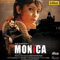 Abhi Toh Mein - Monica