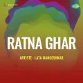Main Banki Bholi Gwalaniya - Ratna Ghar