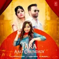 Tara Aali Chundadi