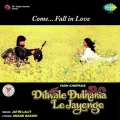 Mere Khwabon Mein - Dilwale Dulhania Le Jayenge Free Mp3 Download Song