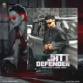 JATT DEFENDER - Lopon Sidhu Download Mp3