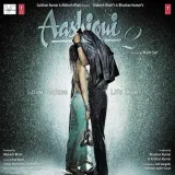 Aashiqui 2 Album