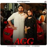 Agg - Pardeep Sran Album