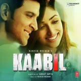 Kaabil Album
