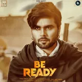 Be Ready Album