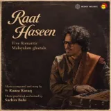 Raat Haseen Album