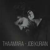 Thaamara (Live)