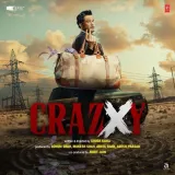 Chann Ve - Crazxy