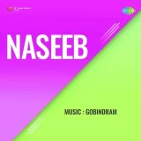 Naseeb Album