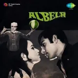 Albela Album