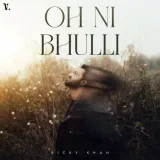 Oh Ni Bhulli - Ricky Khan Album