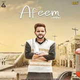 Afeem Album