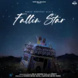 Fallin Star Album