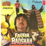 Bahut Kala Savera Hai - Faqeer Badshah