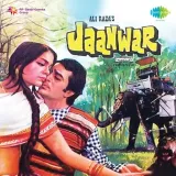 Mehbooba Meri Mehbooba - Jaanwar