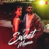 Sweetmama - Bella Album