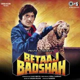 Ek Chaadar Do - Betaaj Badshah