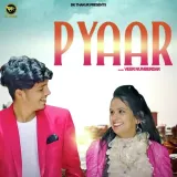 Pyaar Album
