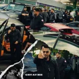 Get at Me - Prem Dhillon