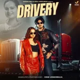 Drivery - King Longowalia