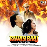 Ravan Raaj Album