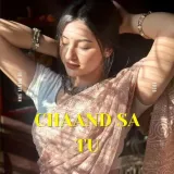 Chaand Sa Tu