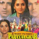 Parayaa Ghar Album